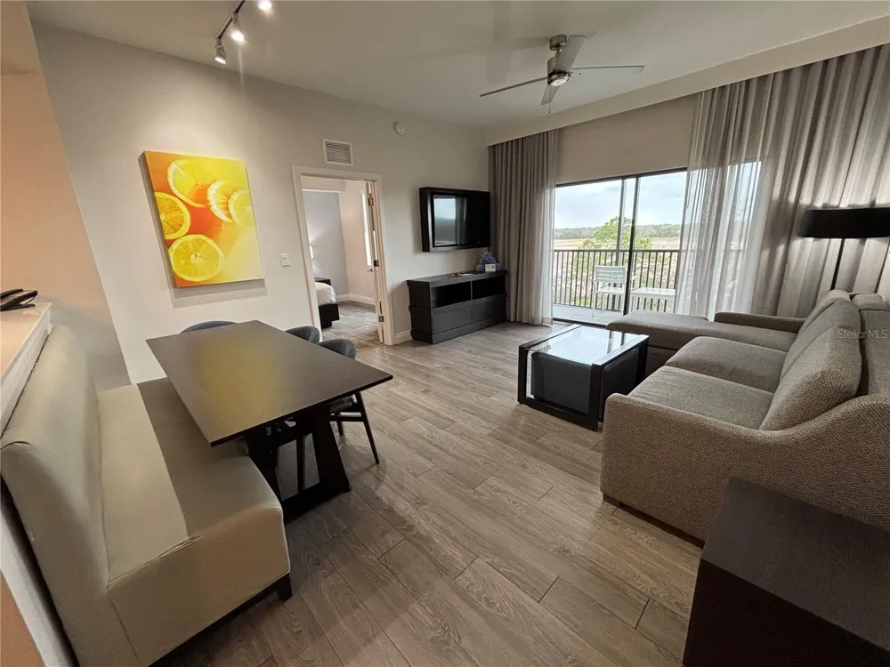 14501 GROVE RESORT AVENUE #2530 Winter Garden, FL 34787
