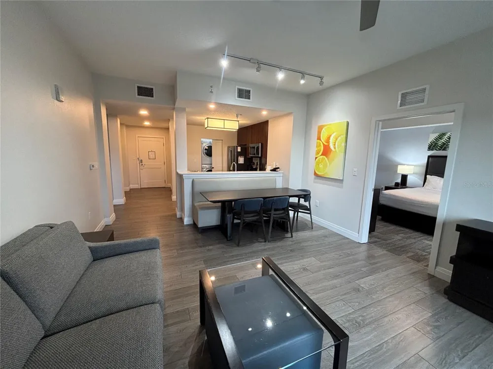 14501 GROVE RESORT AVENUE #2530 Winter Garden, FL 34787