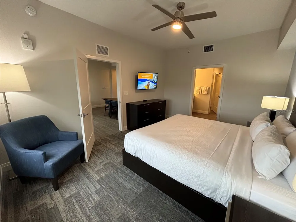 14501 GROVE RESORT AVENUE #2530 Winter Garden, FL 34787
