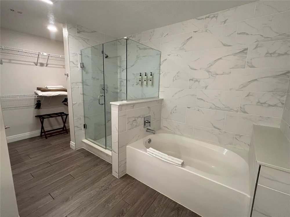 14501 GROVE RESORT AVENUE #2530 Winter Garden, FL 34787