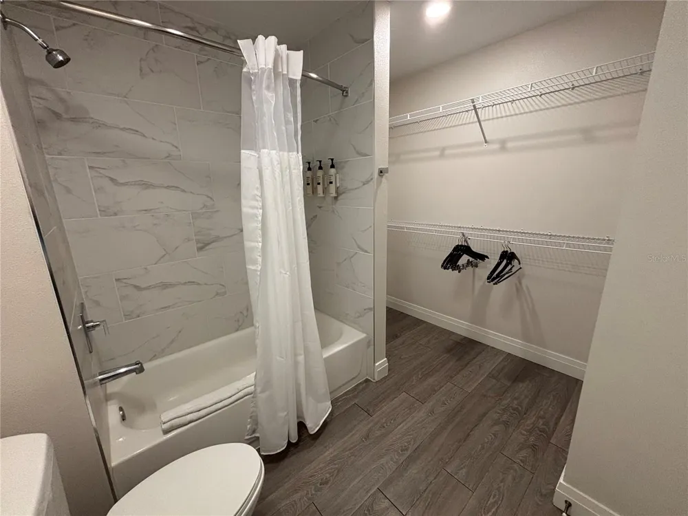 14501 GROVE RESORT AVENUE #2530 Winter Garden, FL 34787
