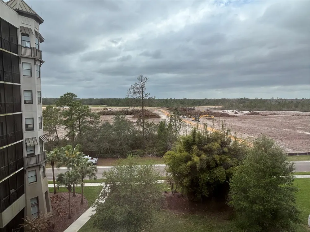 14501 GROVE RESORT AVENUE #2530 Winter Garden, FL 34787