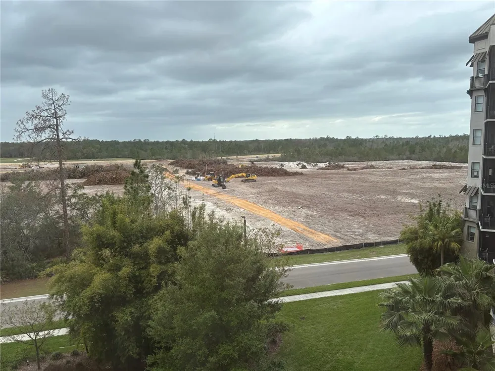 14501 GROVE RESORT AVENUE #2530 Winter Garden, FL 34787