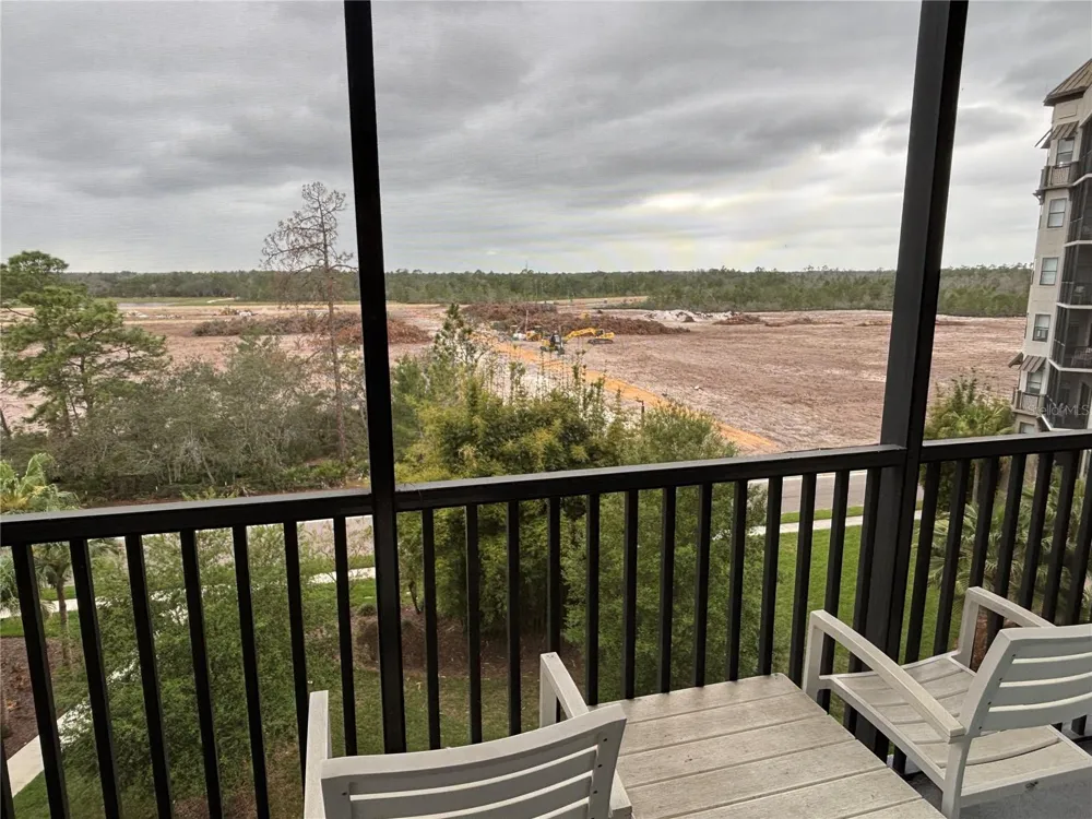 14501 GROVE RESORT AVENUE #2530 Winter Garden, FL 34787