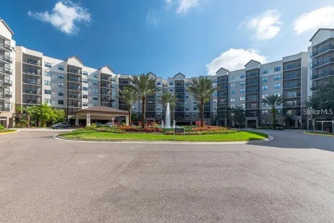 14501 GROVE RESORT AVENUE #2532