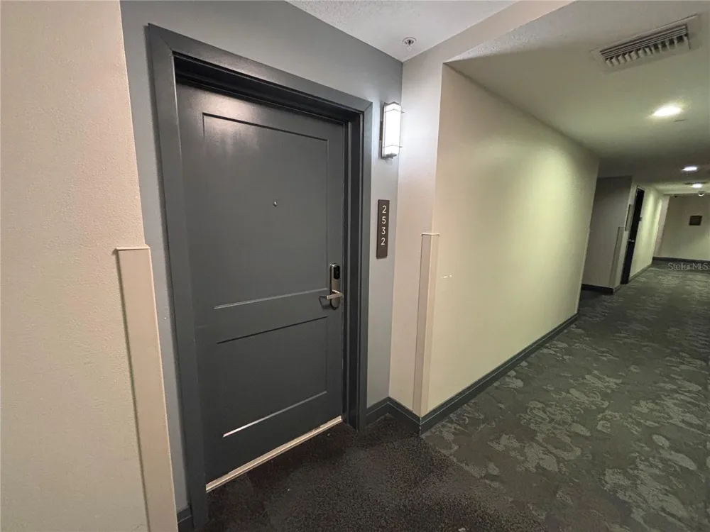 14501 GROVE RESORT AVENUE #2532 Winter Garden, FL 34787