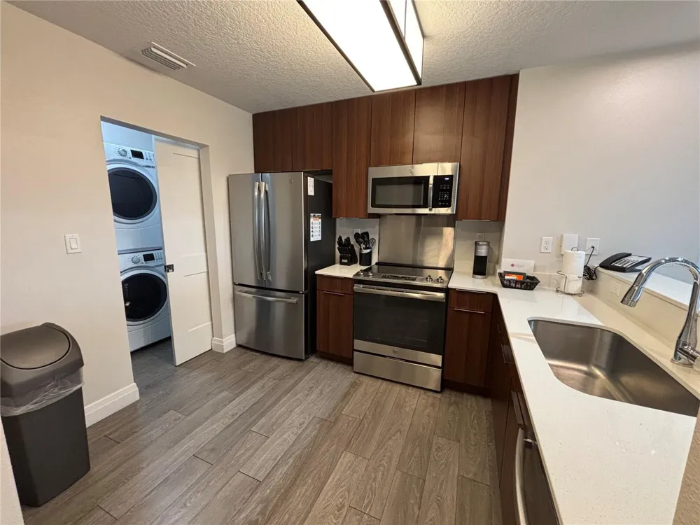 14501 GROVE RESORT AVENUE #2532 Winter Garden, FL 34787