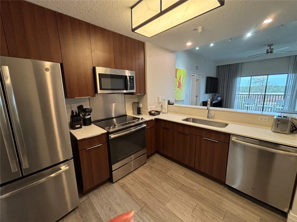 14501 GROVE RESORT AVENUE #2532 Winter Garden, FL 34787