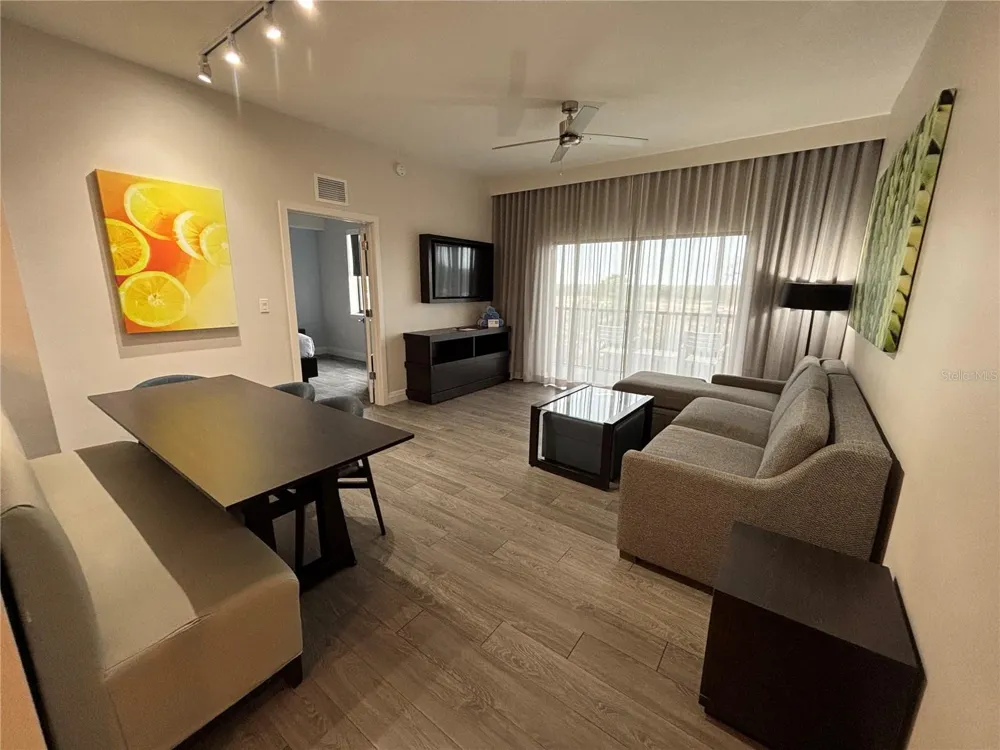 14501 GROVE RESORT AVENUE #2532 Winter Garden, FL 34787