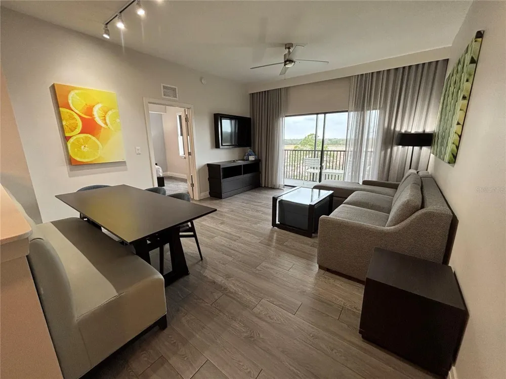 14501 GROVE RESORT AVENUE #2532 Winter Garden, FL 34787