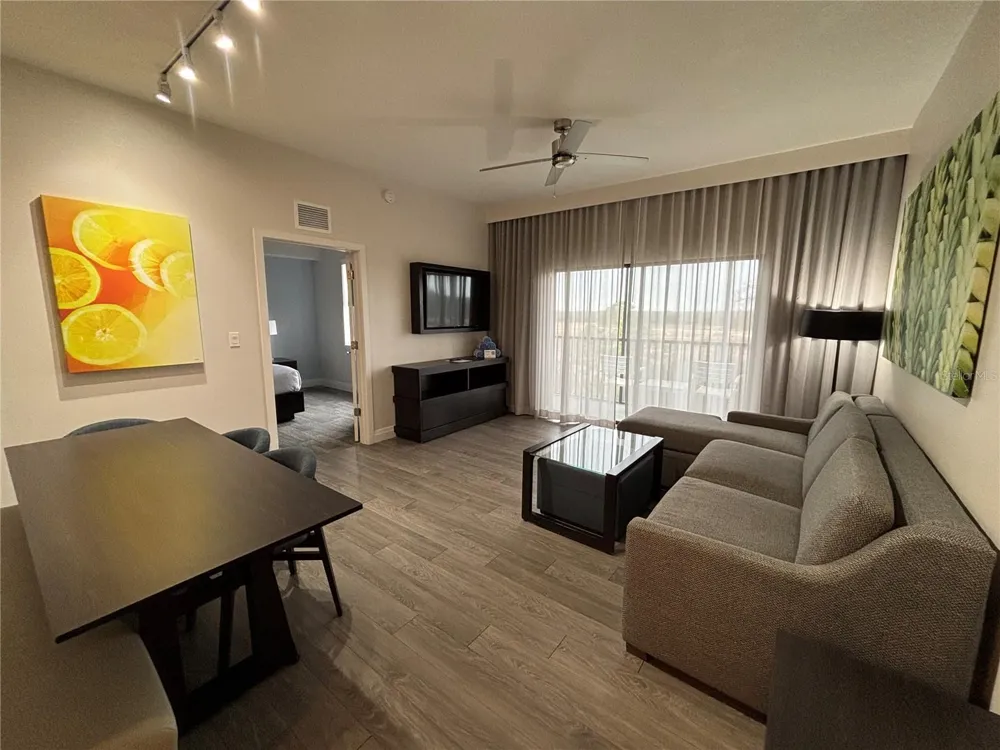14501 GROVE RESORT AVENUE #2532 Winter Garden, FL 34787