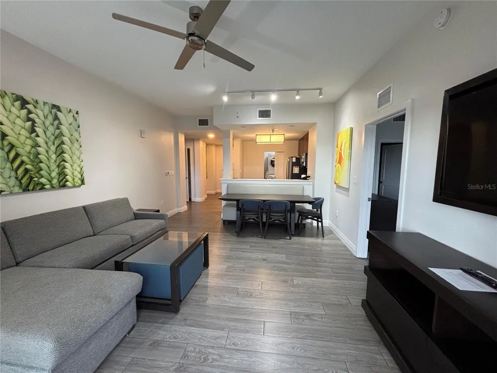 14501 GROVE RESORT AVENUE #2532 Winter Garden, FL 34787