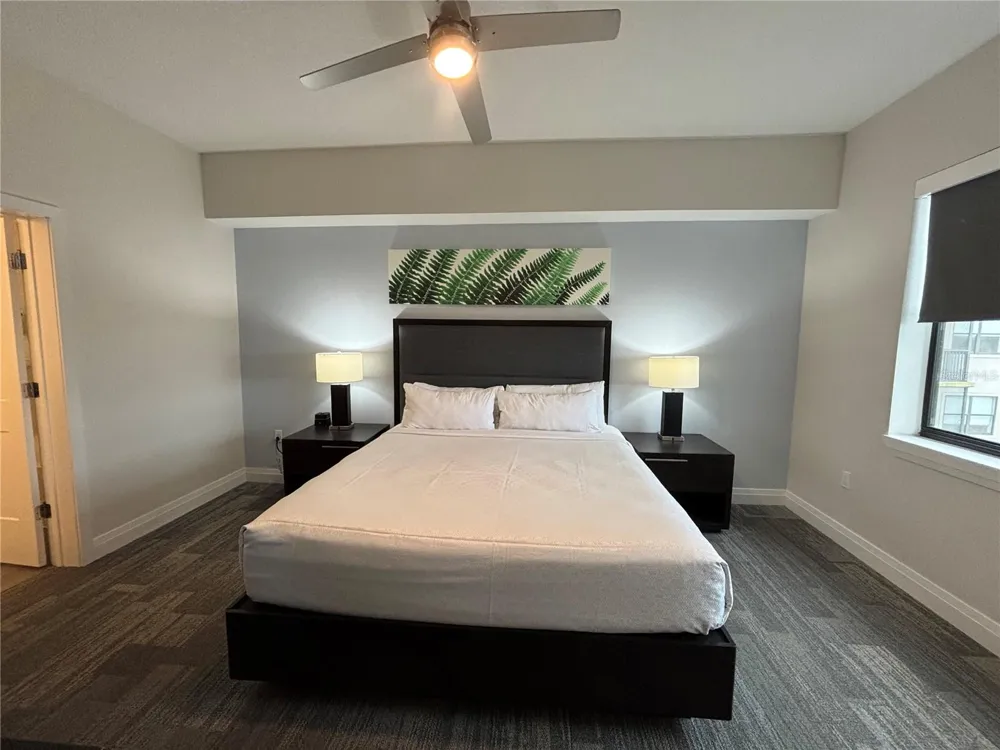 14501 GROVE RESORT AVENUE #2532 Winter Garden, FL 34787