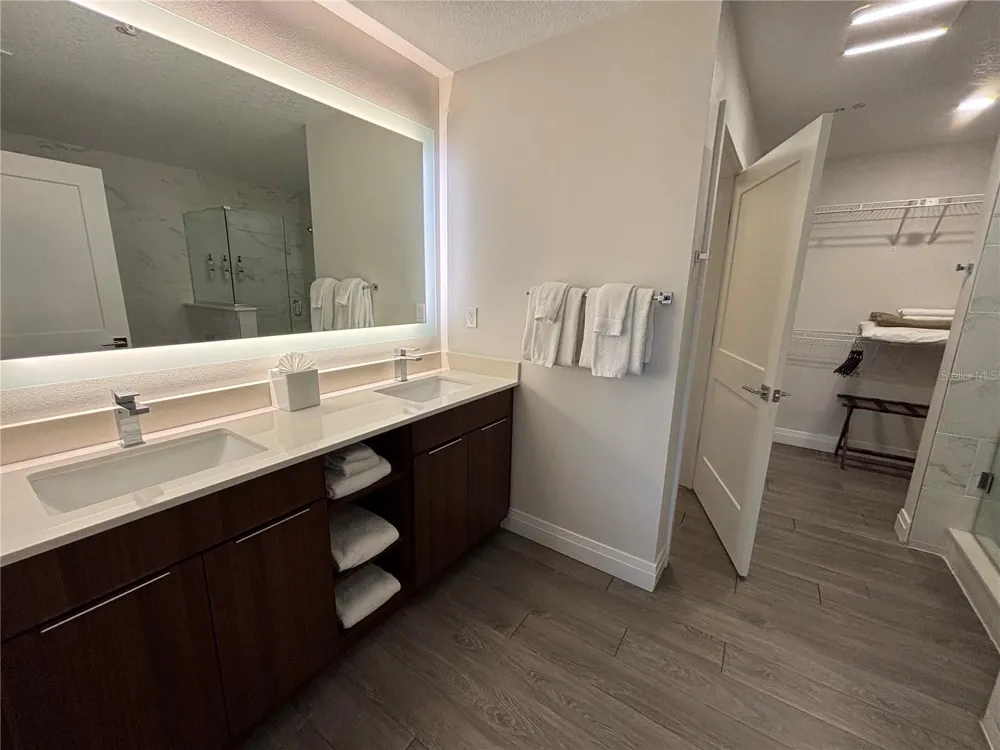 14501 GROVE RESORT AVENUE #2532 Winter Garden, FL 34787