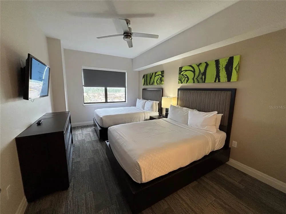 14501 GROVE RESORT AVENUE #2532 Winter Garden, FL 34787