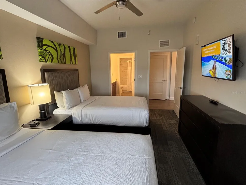 14501 GROVE RESORT AVENUE #2532 Winter Garden, FL 34787