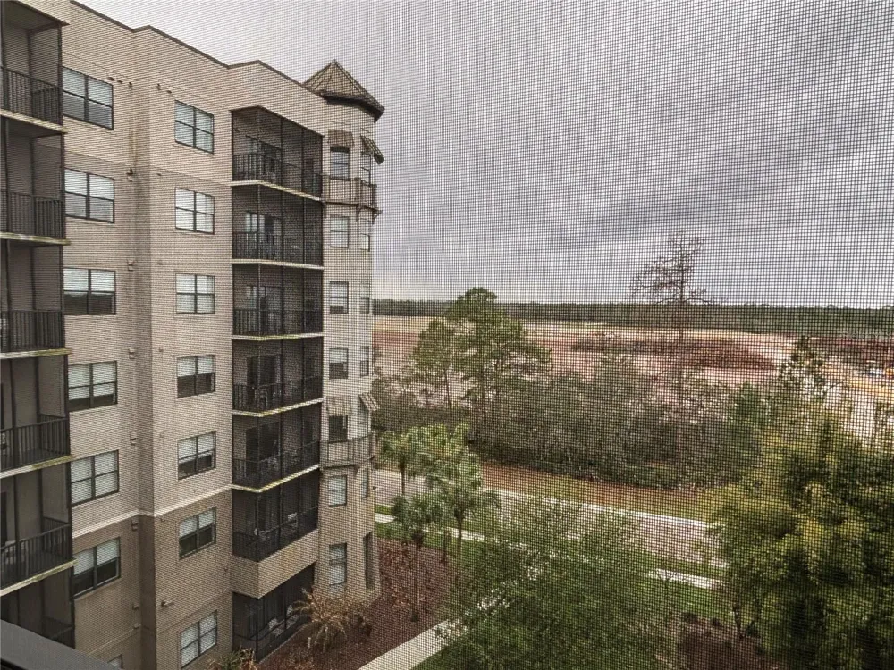 14501 GROVE RESORT AVENUE #2532 Winter Garden, FL 34787
