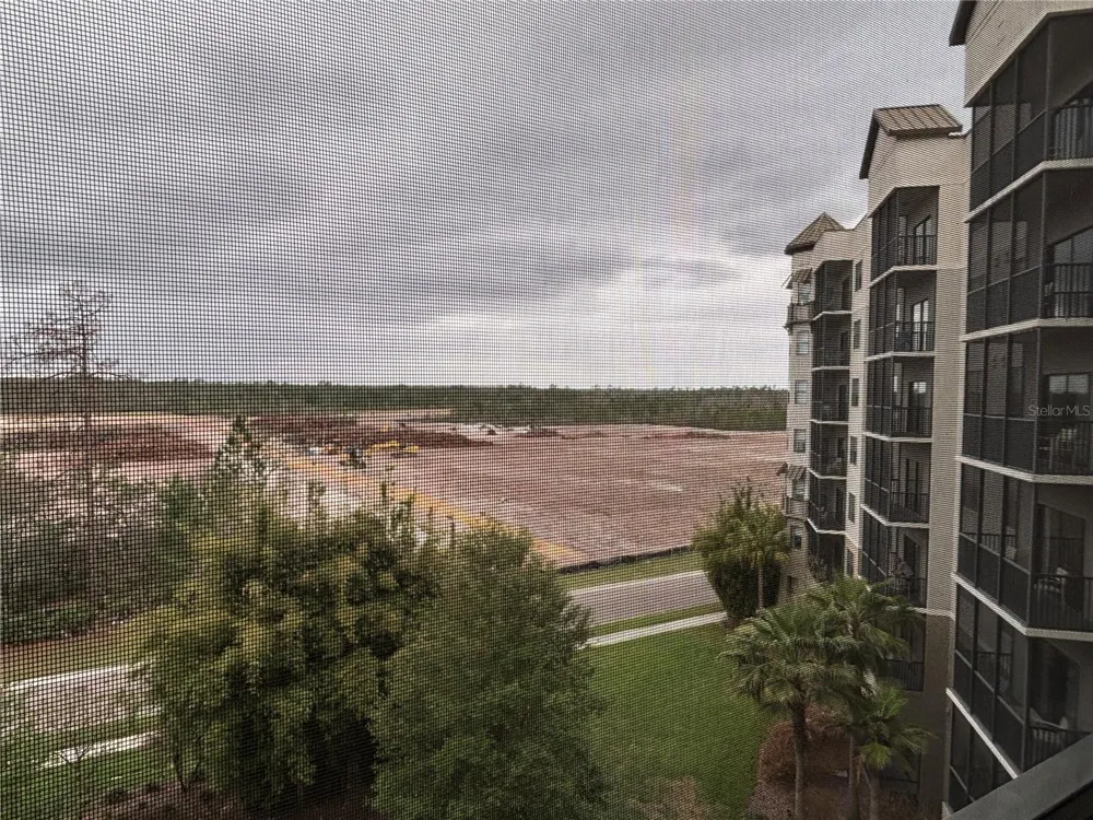14501 GROVE RESORT AVENUE #2532 Winter Garden, FL 34787