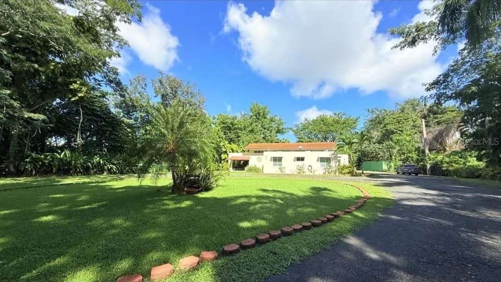 177 VANDA STREET Guaynabo, PR 00966