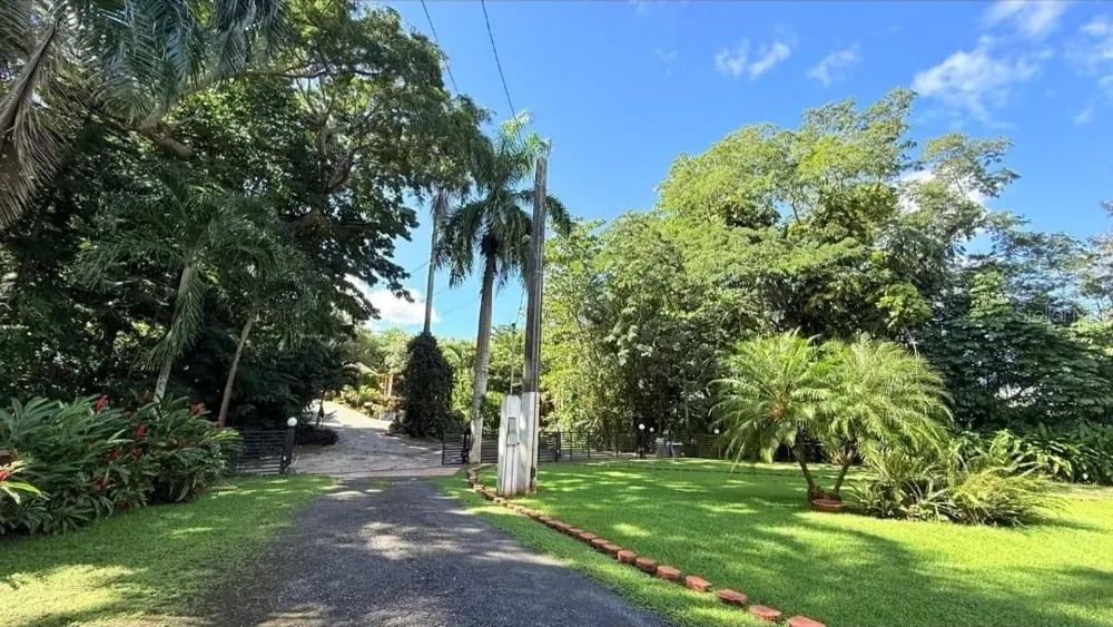 177 VANDA STREET Guaynabo, PR 00966