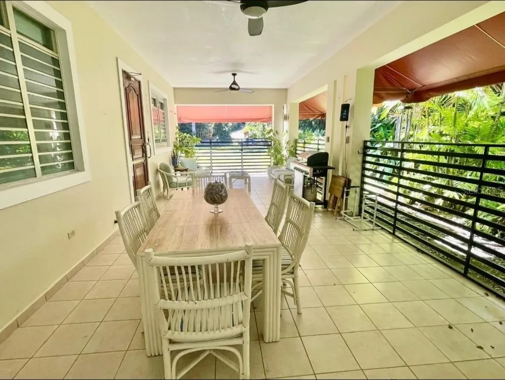 177 VANDA STREET Guaynabo, PR 00966