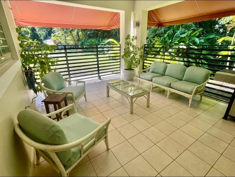 177 VANDA STREET Guaynabo, PR 00966