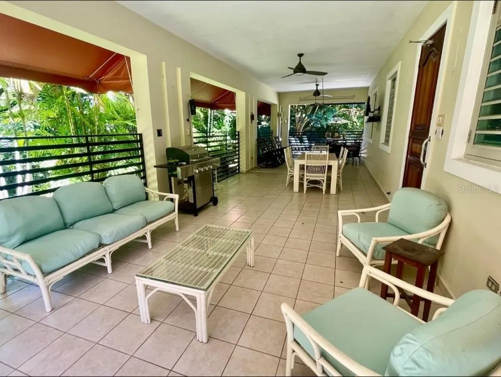 177 VANDA STREET Guaynabo, PR 00966
