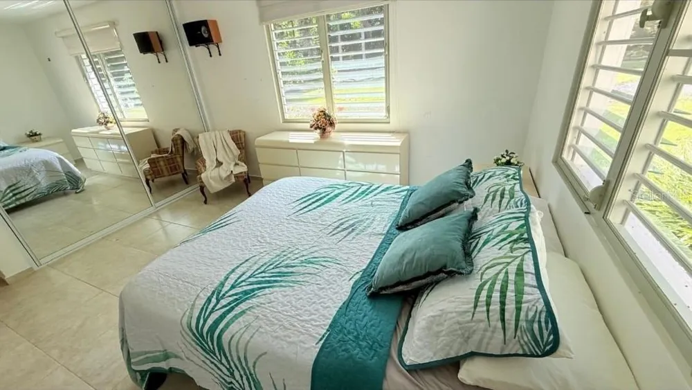 177 VANDA STREET Guaynabo, PR 00966