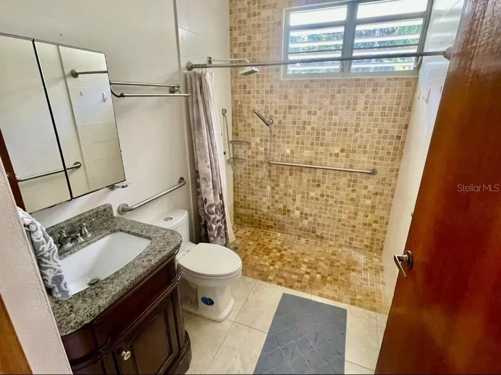 177 VANDA STREET Guaynabo, PR 00966