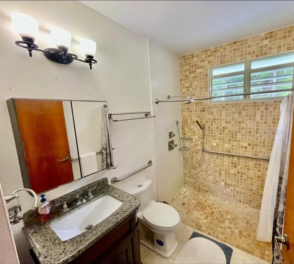 177 VANDA STREET Guaynabo, PR 00966