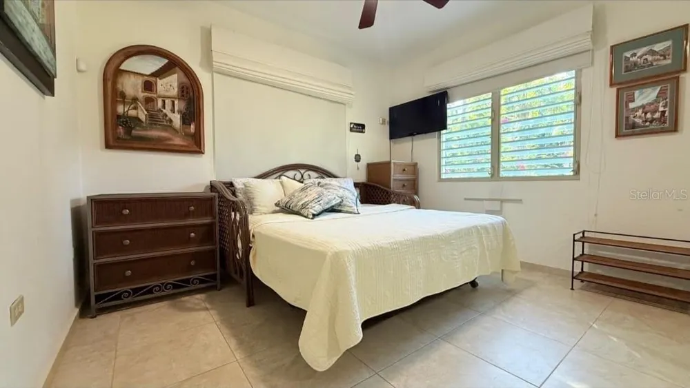 177 VANDA STREET Guaynabo, PR 00966