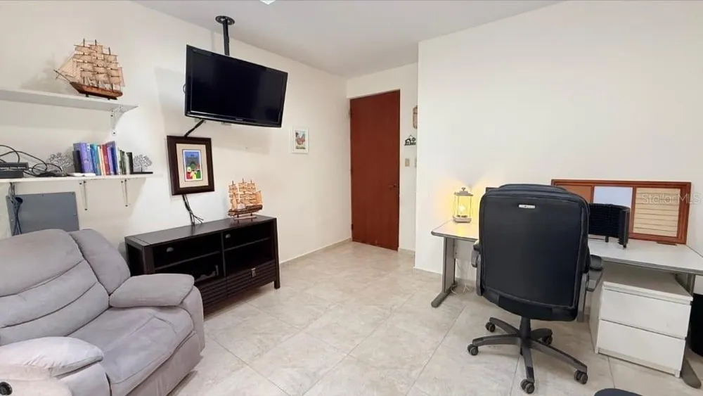 177 VANDA STREET Guaynabo, PR 00966