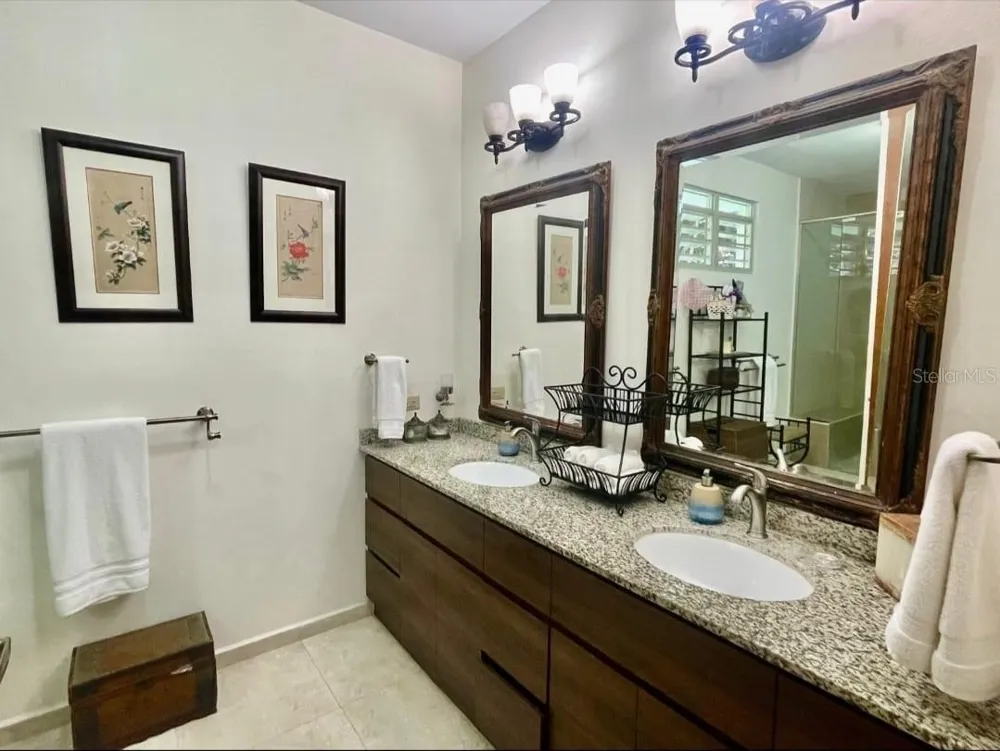 177 VANDA STREET Guaynabo, PR 00966