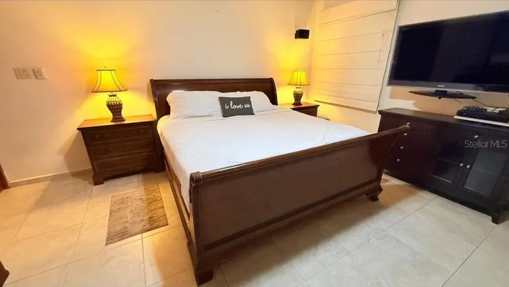 177 VANDA STREET Guaynabo, PR 00966