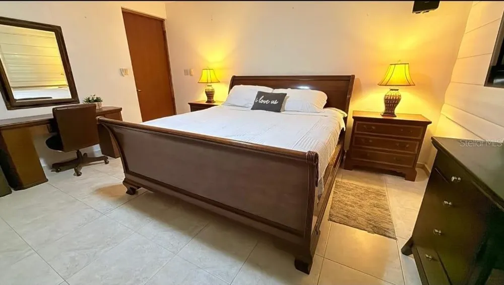 177 VANDA STREET Guaynabo, PR 00966