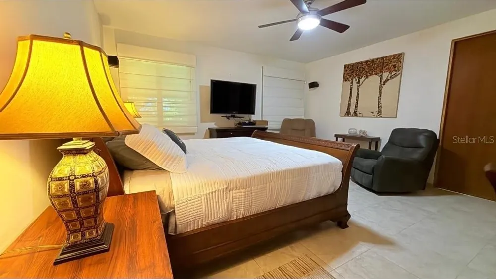 177 VANDA STREET Guaynabo, PR 00966