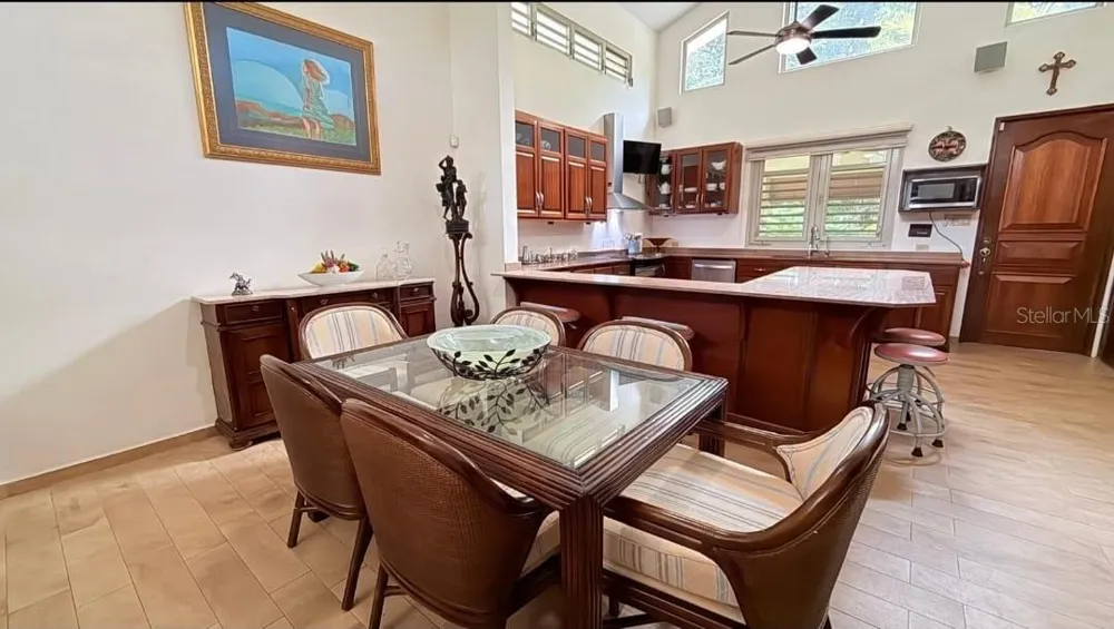 177 VANDA STREET Guaynabo, PR 00966