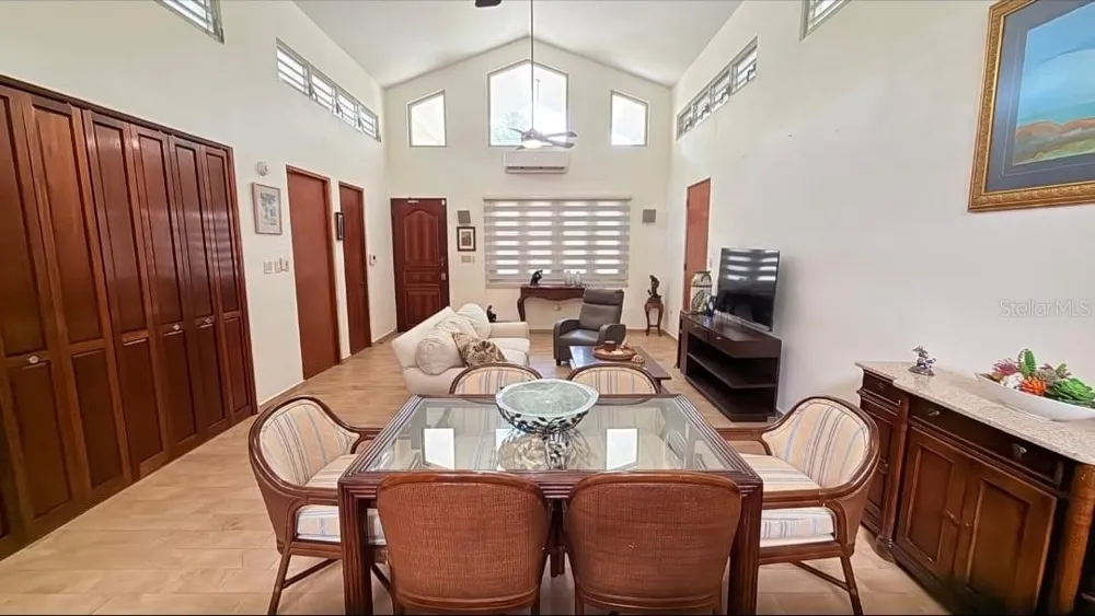 177 VANDA STREET Guaynabo, PR 00966