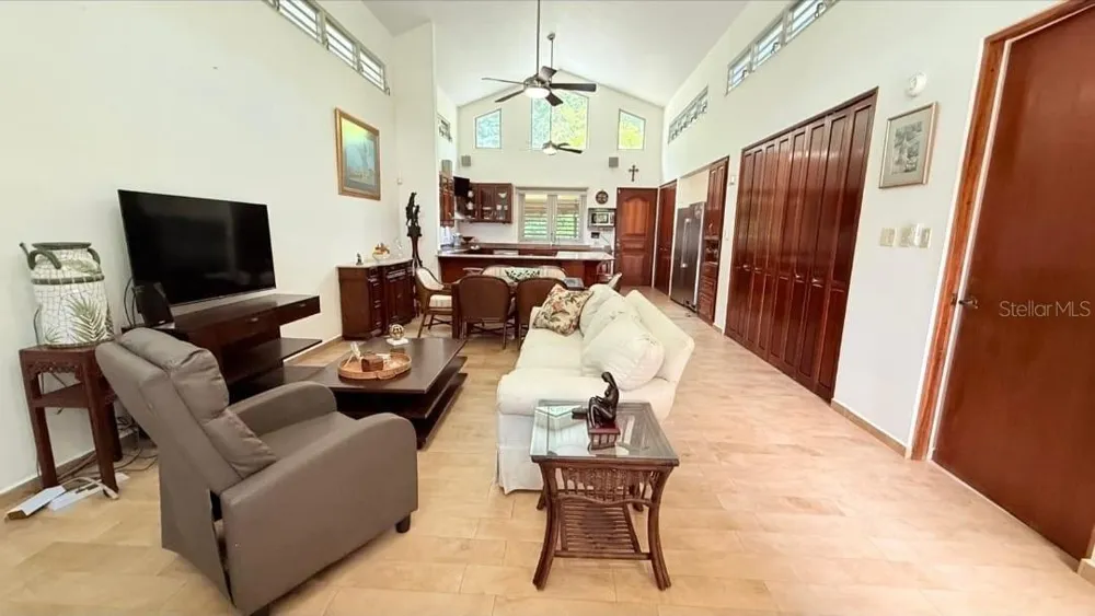 177 VANDA STREET Guaynabo, PR 00966