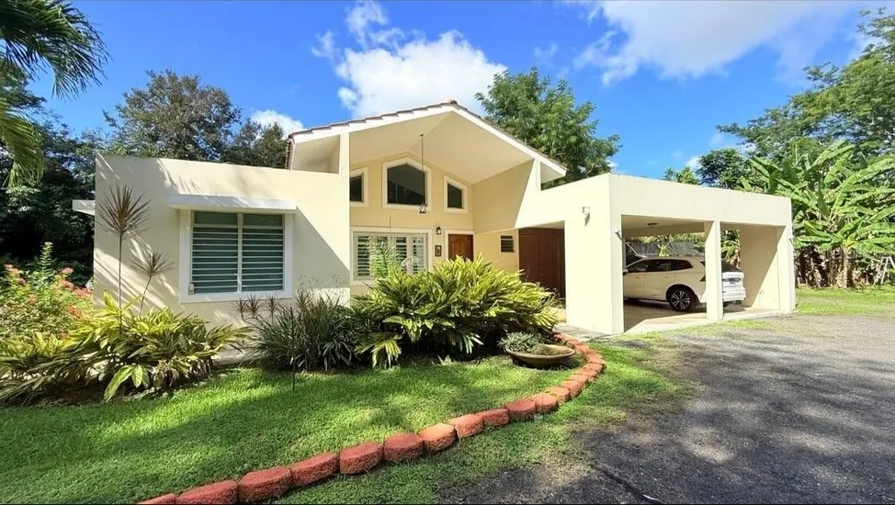 177 VANDA STREET Guaynabo, PR 00966