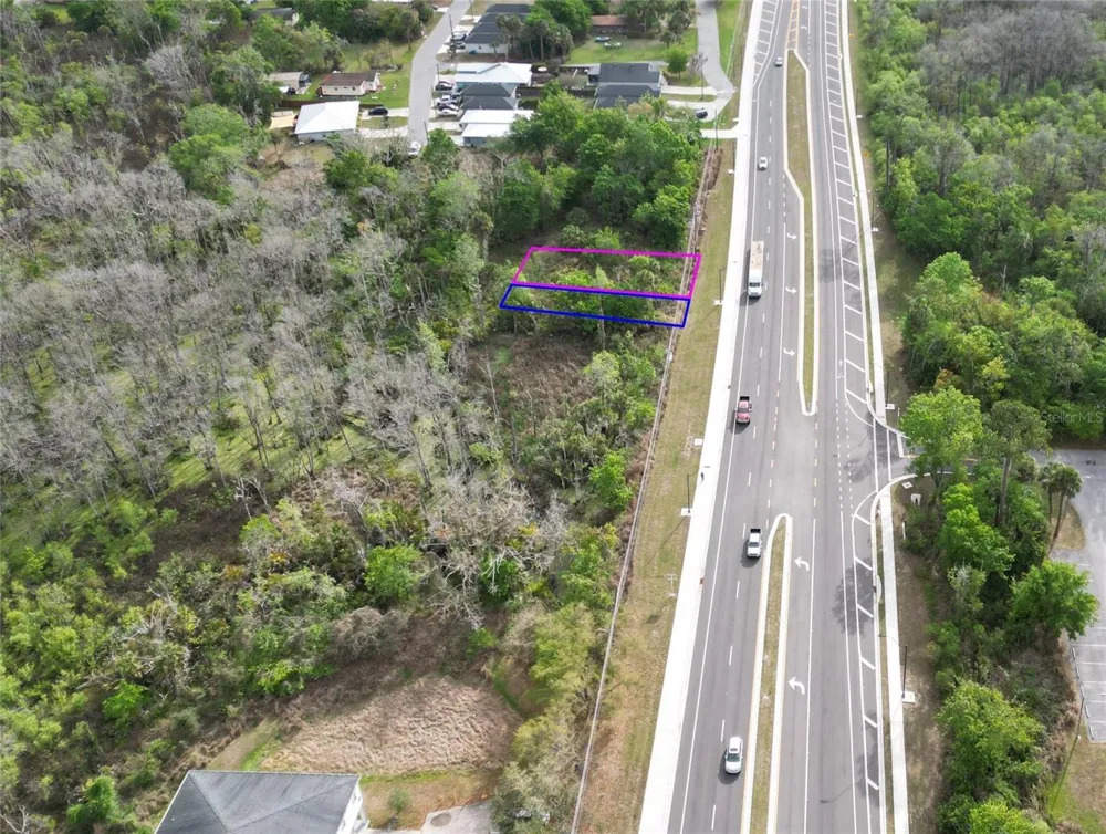 E BROADWAY STREET Oviedo, FL 32765
