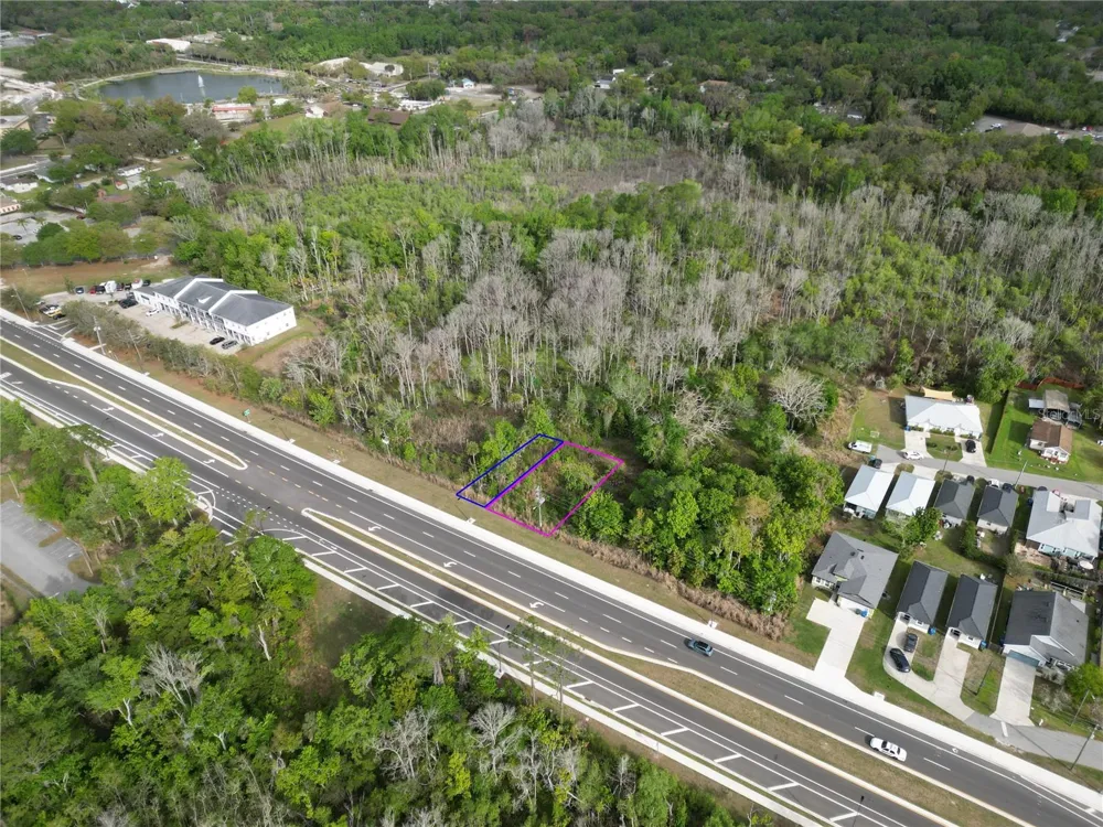 E BROADWAY STREET Oviedo, FL 32765