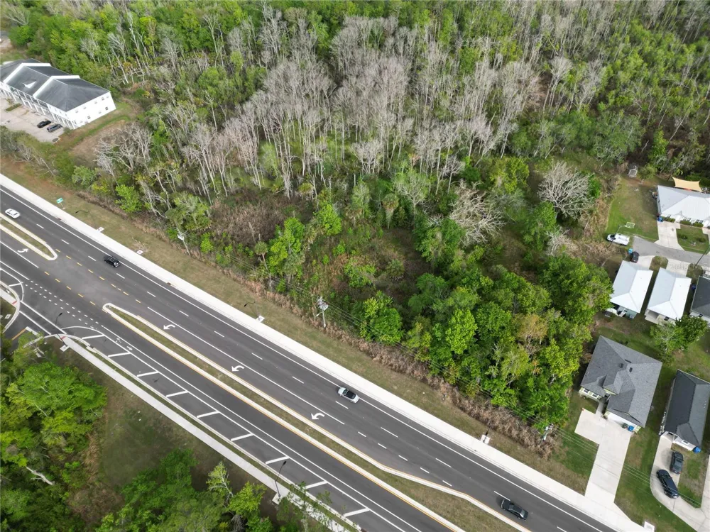 E BROADWAY STREET Oviedo, FL 32765