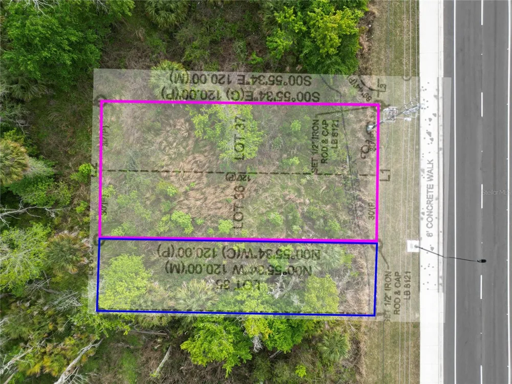 E BROADWAY STREET Oviedo, FL 32765