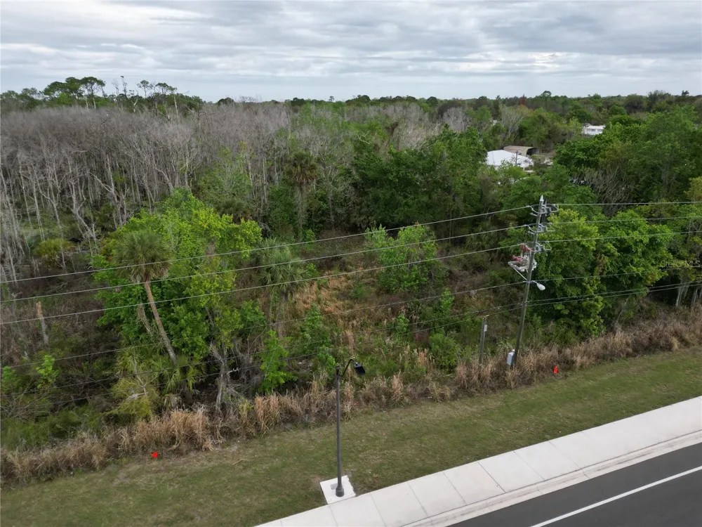 E BROADWAY STREET Oviedo, FL 32765