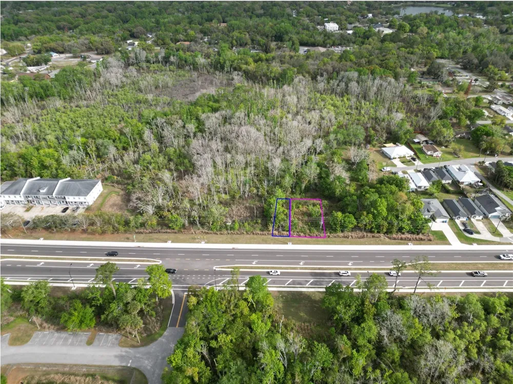 E BROADWAY STREET Oviedo, FL 32765