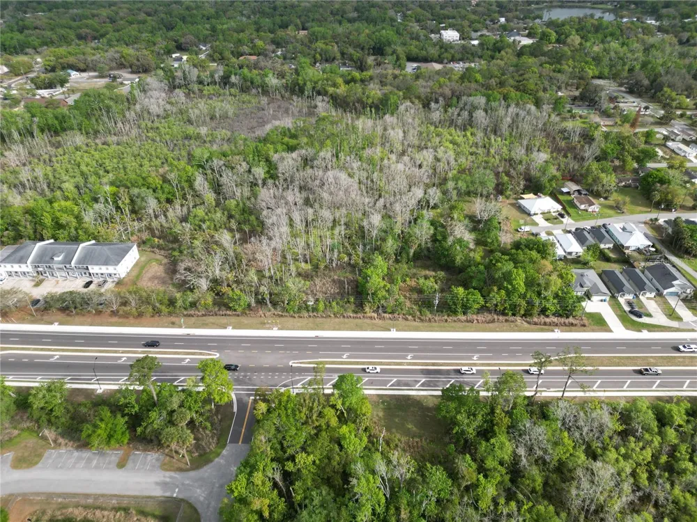 E BROADWAY STREET Oviedo, FL 32765
