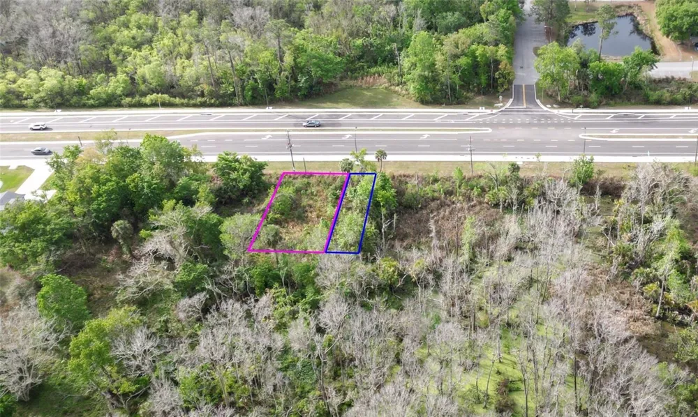 E BROADWAY STREET Oviedo, FL 32765