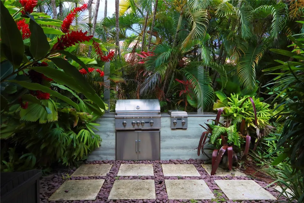 5 THE GREENS VILLAS AT DORADO BEACH Dorado, PR 00646