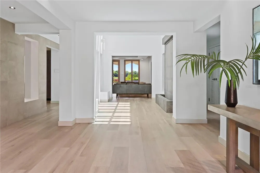 5 THE GREENS VILLAS AT DORADO BEACH Dorado, PR 00646